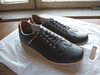 Кроссовки "Sneakers" Gino Lanetti