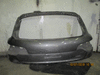 продам Крышка багажника Дверь задка AUDI Q7 2012 год