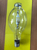 Лампа ДРИ-400-5 Е40