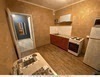 Уютная квартира посуточно в Центральном районе Карсноярска