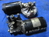Моторчик стеклоочистителя для Мерседес ML163; W210 W202 W208 W124 W140