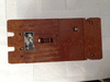 Автоматический выключатель А-3726Б 250А
