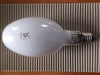 Лампа Дрл-400