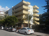 5-этажный апарт-отель площадью 1700 кв.м., Алания, Турция
