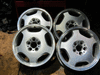 Литые диски R17 х et35 x J8 ( 5 x 112) для Мерседес W210 W124
