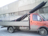 Газель перевозка грузов по городу 89517855558 Челябинск и область