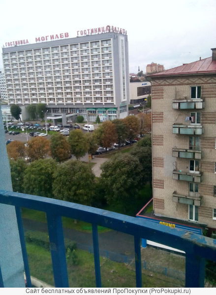 Элитные Двух комнатные Апартаменты на сутки, часы в центре Могилёва