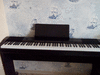 цифровое фортепиано casio cdr-130 вк с подставкой casio cs-44