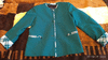 Школьный пиджак для девочки начальных классов школы