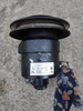 Гидроусилитель руля УАЗ-31512