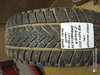 Шипованные шины Pirelli 1шт.R16 235 x 60