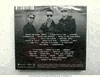 CD Depeche Mode
