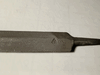 Напильник ромбический 150 мм №3 СССР с хранения