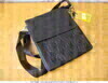 Эва - Euro-baul handbag