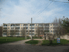 4-х комнатная квартира в Крыму