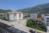 Квартира площадью 43 кв.м., Сутоморе, Черногория