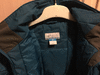Куртка утеплённая женская Columbia, размер 44-46