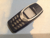 Корпуса на старые телефоны Nokia Siemens Sony Ericsson