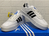 Кроссовки/кеды Adidas Samba