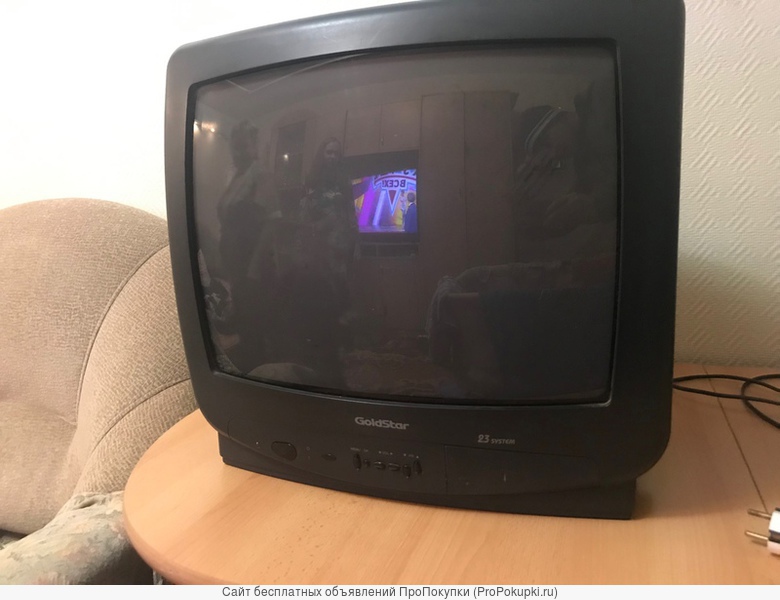 Продам Недорого Телевизоры