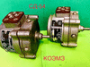 Электродвигатель СД-54