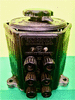 Автотрансформатор АРОС 0,5-250 (РНО-250-0,5М) 2А