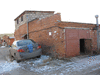 отапливаемый двухуровневый гараж в г. Протвино Моск. области