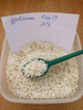 Рис дробленный (сечка) оптом с доставкой