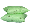 Подушка «Бамбук»