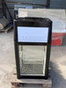 Барная холодильная витрина carrier GS75 (сша)
