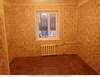 Продаю 1 комнатную квартиру в центре Егорьевска