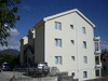 Квартира в Черногории, Баошичи
