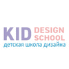 Детская школа дизайна