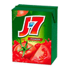 Сок J7 Томат 0,2 литра 27 штук в упаковке