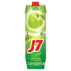 Сок J7 Яблоко 0,97 литра12 штук в упаковке