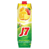 Сок J7 Мультифрут 0,97 литра12 штук в упаковке