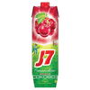 Сок J7 Вишня 0,97 литра12 штук в упаковке