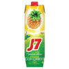 Сок J7 Ананас 0,97 литра12 штук в упаковке