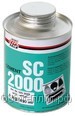 Клей TIP TOP cement SC-2000, клей тип топ сц 2000