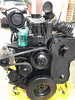 Двигатель cummins 6ltaa8.9-c325 евро-2