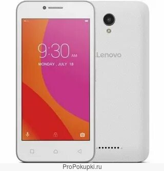 Смартфон Lenovo A1010a20 Vibe A Plus б/у продам по частям