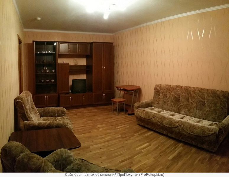 Сдам 2-х комнатную квартиру,Коломяжский 36