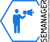 Эффективное продвижение сайтов от SeManager