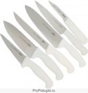 Ножи для мясников Tramontina Professional Master
