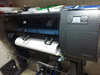 плоттер HP DesignJet 4000