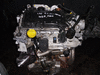Двигатель для Nissan X-Trail (M9R)