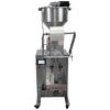 Автомат бюджетный MAG-AVLCJ 100I для упаковки пастообразных продуктов
