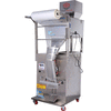Автомат бюджетный MAG-AVWBR 999II для фасовки сыпучих продуктов