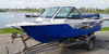 Продаем катер (лодку) Berkut L-Jacket Fisher