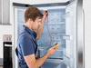 Ремонт и обслуживание холодильников на дому в день обращения